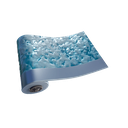 Indigo Ice