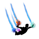 Artifact
