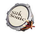 Sonic Snare