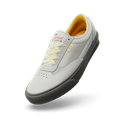 Vans Skate Curren Caples 'Grey'