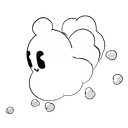 Toon-o'-Clouds