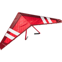 Sky Stripe