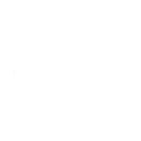 R.A.D.