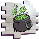 GG Potion