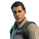 Ecto Expert