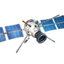 Planetary Probe
