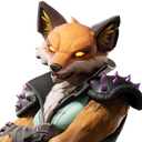 Fennix
