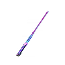 Champion's Snapsword