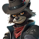 Clyde