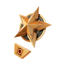 Vanguard Star