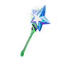 Star Jet