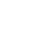 Merc Step