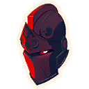Red Knight