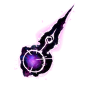 Axe-tral Form