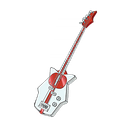 Omni-Man Bass