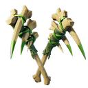 Bone Fangs