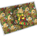 Taco Takeoff