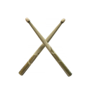 Disruptor Kit