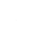 Groundskeeper