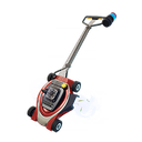 Lawncore