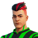 FFC TheGrefg