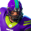 Gridiron