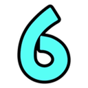 Six Seven