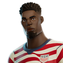 Star Striker