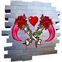 Doomed Affair