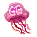 GG Jellyfish