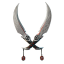 Siren's Slicer