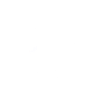 mau5lab