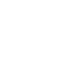 Skate-nado Spin