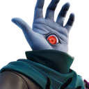 Sinister Glare