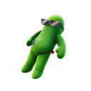 Lil' Dilly