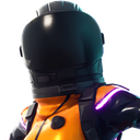 Dark Vanguard