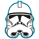 Army of Clones
