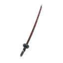 Vader's Katana