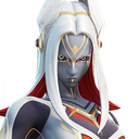 Triarch Aurora