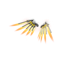 Mercy's Valkyrie Wings