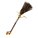 Firebolt