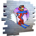 Stupid Sexy Spray