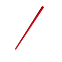 Power Pole (Nyoibo)
