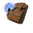 Jones' Field Pack