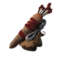 Survivor's Pack