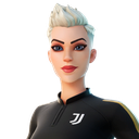 Striker Specialist