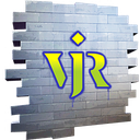VJR Icon