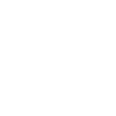 Dance Off