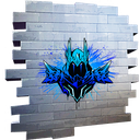 Ice King's Grasp