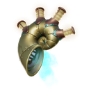 Rebreather